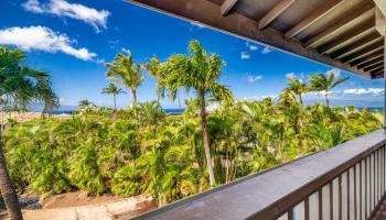 13  N Piki Pl Kaanapali Hillside, Kaanapali home - photo 6 of 48