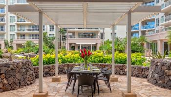 Honua Kai - Konea condo # 113, Lahaina, Hawaii - photo 2 of 48