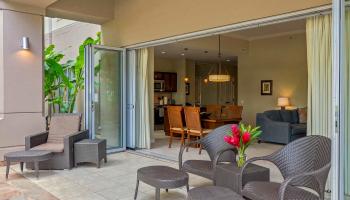 Honua Kai - Konea condo # 113, Lahaina, Hawaii - photo 3 of 48