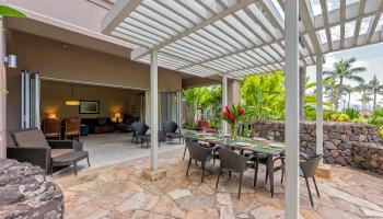 Honua Kai - Konea condo # 113, Lahaina, Hawaii - photo 4 of 48