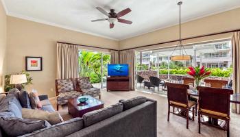 Honua Kai - Konea condo # 113, Lahaina, Hawaii - photo 5 of 48