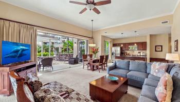 Honua Kai - Konea condo # 113, Lahaina, Hawaii - photo 6 of 48