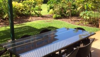 Honua Kai - Konea condo # 143, Lahaina, Hawaii - photo 2 of 12