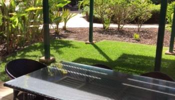 Honua Kai - Konea condo # 143, Lahaina, Hawaii - photo 3 of 12