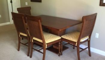 Honua Kai - Konea condo # 143, Lahaina, Hawaii - photo 4 of 12