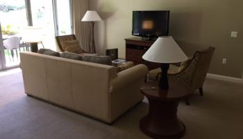 Honua Kai - Konea condo # 143, Lahaina, Hawaii - photo 5 of 12