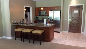 Honua Kai - Konea condo # 143, Lahaina, Hawaii - photo 6 of 12