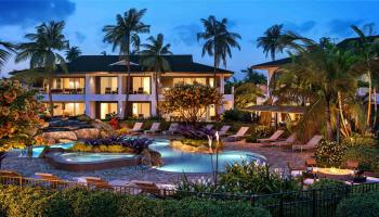 Honua Kai - Luana Garden Vi condo # 15B, Lahaina, Hawaii - photo 2 of 8