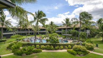 Photo of Honua Kai - Luana Garden Vi