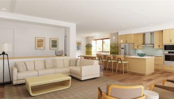 Honua Kai - Luana Garden Vi condo # 1C, Lahaina, Hawaii - photo 5 of 6