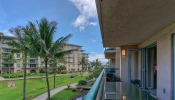 Honua Kai - Konea condo # 206, Lahaina, Hawaii - photo 2 of 30 Honua Kai - Konea condo # 206, Lahaina, Hawaii - photo 2 of 30