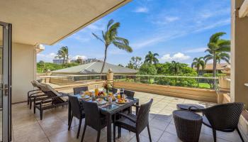 Honua Kai - Konea condo # 222, Lahaina, Hawaii - photo 2 of 44