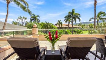 Honua Kai - Konea condo # 222, Lahaina, Hawaii - photo 3 of 44
