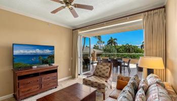 Honua Kai - Konea condo # 222, Lahaina, Hawaii - photo 4 of 44