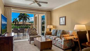 Honua Kai - Konea condo # 222, Lahaina, Hawaii - photo 5 of 44