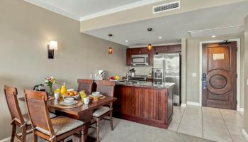 Honua Kai - Konea condo # 222, Lahaina, Hawaii - photo 6 of 44