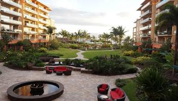 Honua Kai - Konea condo # 229, Lahaina, Hawaii - photo 2 of 14