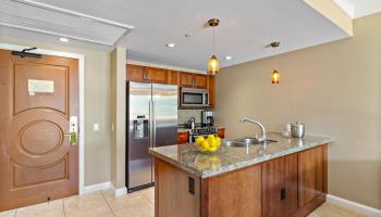 Honua Kai - Hoku Lani condo # 232, Lahaina, Hawaii - photo 2 of 26