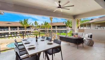 Honua Kai - Luana Garden Vi condo # 2D, Lahaina, Hawaii - photo 2 of 26