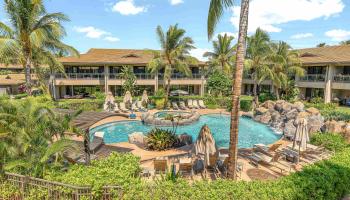 Honua Kai - Luana Garden Vi condo # 2D, Lahaina, Hawaii - photo 1 of 26