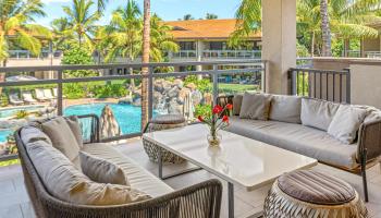 Honua Kai - Luana Garden Vi condo # 2D, Lahaina, Hawaii - photo 2 of 26