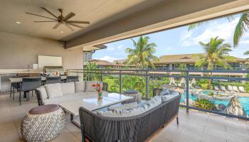 Honua Kai - Luana Garden Vi condo # 2D, Lahaina, Hawaii - photo 4 of 26