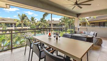 Honua Kai - Luana Garden Vi condo # 2D, Lahaina, Hawaii - photo 5 of 26