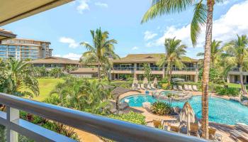 Honua Kai - Luana Garden Vi condo # 2D, Lahaina, Hawaii - photo 6 of 26