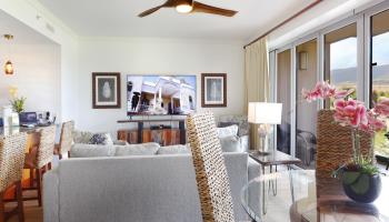Honua Kai - Konea condo # 314, Lahaina, Hawaii - photo 2 of 19