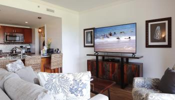 Honua Kai - Konea condo # 314, Lahaina, Hawaii - photo 4 of 19
