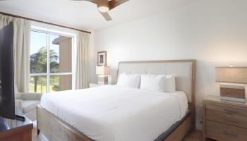 Honua Kai - Konea condo # 314, Lahaina, Hawaii - photo 6 of 19