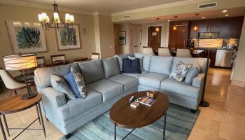 Honua Kai - Konea condo # 329, Lahaina, Hawaii - photo 2 of 22