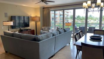 Honua Kai - Konea condo # 329, Lahaina, Hawaii - photo 3 of 22