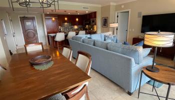 Honua Kai - Konea condo # 329, Lahaina, Hawaii - photo 4 of 22