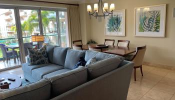 Honua Kai - Konea condo # 329, Lahaina, Hawaii - photo 5 of 22