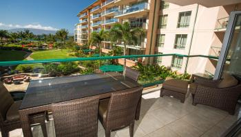 Honua Kai - Konea condo # 329, Lahaina, Hawaii - photo 6 of 22