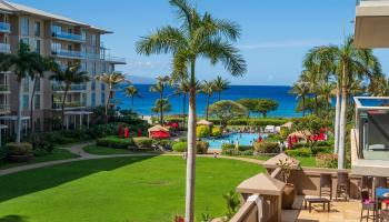 Honua Kai - Hoku Lani condo # 333, Lahaina, Hawaii - photo 1 of 21
