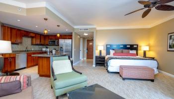 Honua Kai - Hoku Lani condo # 333, Lahaina, Hawaii - photo 2 of 21