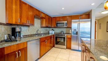 Honua Kai - Hoku Lani condo # 333, Lahaina, Hawaii - photo 3 of 21