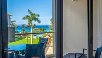 Honua Kai - Hoku Lani condo # 333, Lahaina, Hawaii - photo 4 of 21