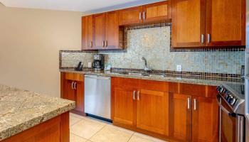 Honua Kai - Hoku Lani condo # 333, Lahaina, Hawaii - photo 6 of 21