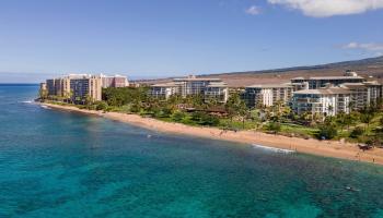 Honua Kai - Hoku Lani condo # 336, Lahaina, Hawaii - photo 2 of 50