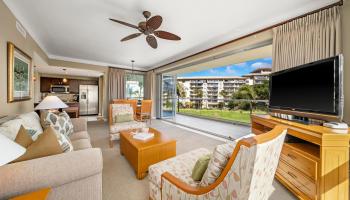 Honua Kai - Hoku Lani condo # 336, Lahaina, Hawaii - photo 3 of 50