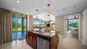 Honua Kai - Hoku Lani condo # 336, Lahaina, Hawaii - photo 4 of 50