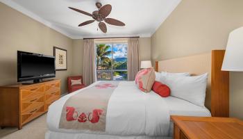 Honua Kai - Hoku Lani condo # 336, Lahaina, Hawaii - photo 5 of 50