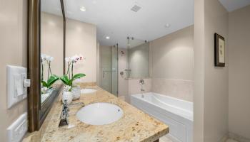 Honua Kai - Hoku Lani condo # 336, Lahaina, Hawaii - photo 6 of 50