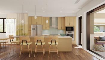 Honua Kai - Luana Garden Vi condo # 3B, Lahaina, Hawaii - photo 4 of 9