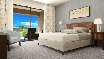 Honua Kai - Luana Garden Vi condo # 3B, Lahaina, Hawaii - photo 5 of 9