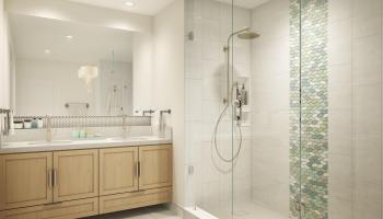 Honua Kai - Luana Garden Vi condo # 3B, Lahaina, Hawaii - photo 6 of 9