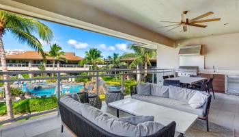 Honua Kai - Luana Garden Vi condo # 3C, Lahaina, Hawaii - photo 1 of 39